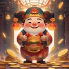 365bet app